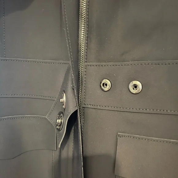 NWT Tory Burch Dress - Picture 5 of 14